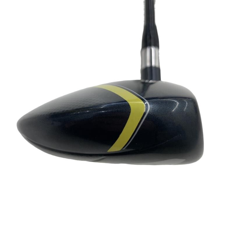 �s�n�t�q�r�s�`�f�d�@�w�|�e�v�@�f�q�i�Q�O�P�S�j�@�R�v