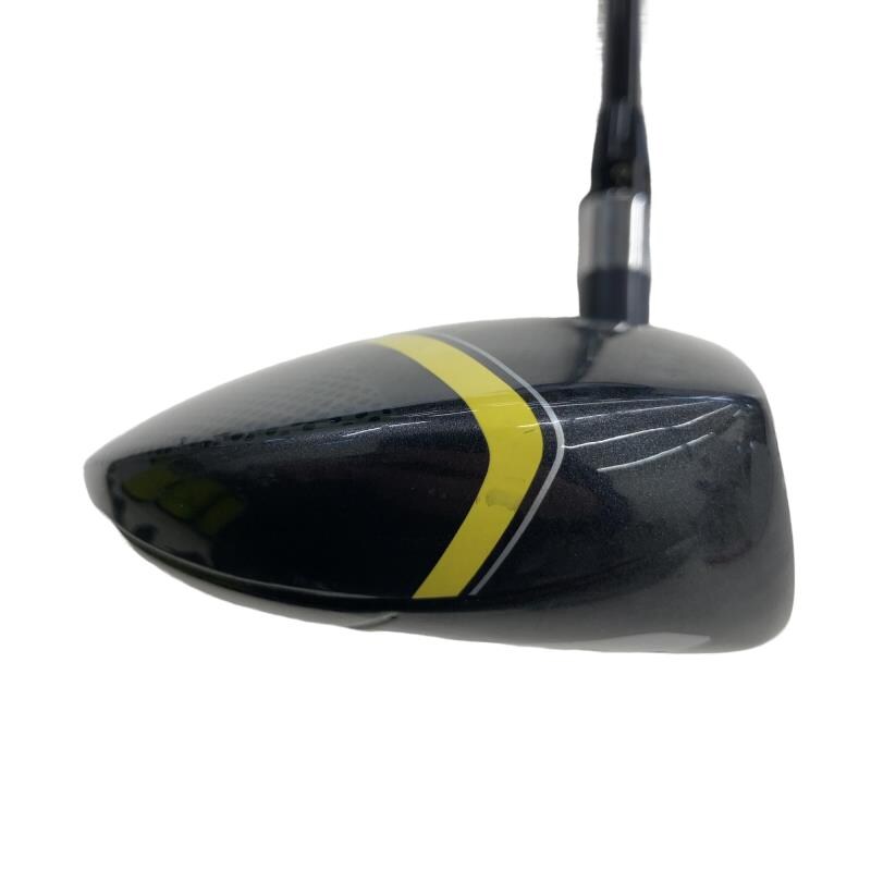 �s�n�t�q�r�s�`�f�d�@�w�|�e�v�@�f�q�i�Q�O�P�S�j�@�R�v