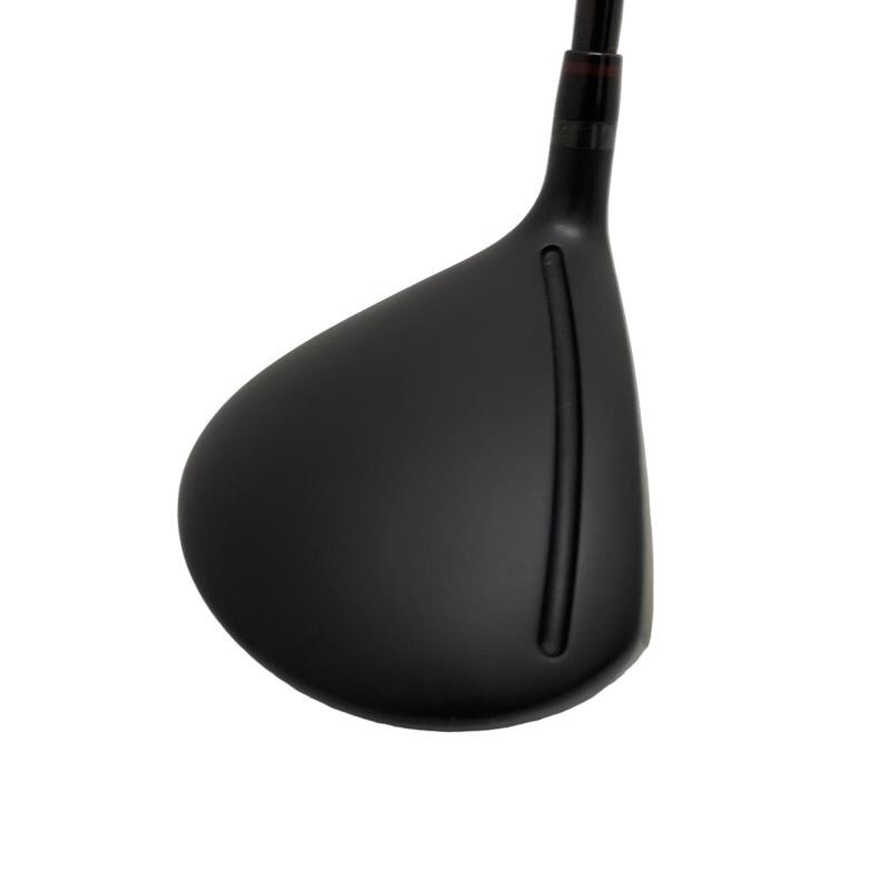 �n�m�n�e�e�@�`�q�l�r�i�Q�O�Q�Q�j�@�j�t�q�n�@�T�v