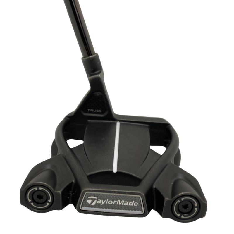 �r�����������@�s�n�t�q�@�s�q�t�r�r�@�s�l�P�@�R�S�C���`