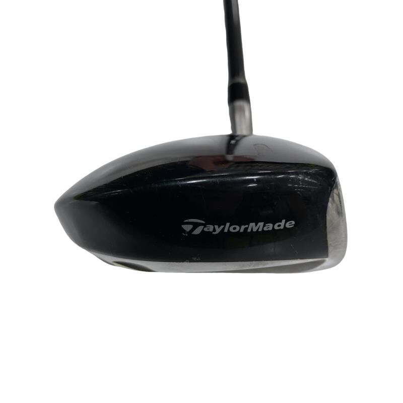 �u�@�r�s�d�d�k�@�P�T°