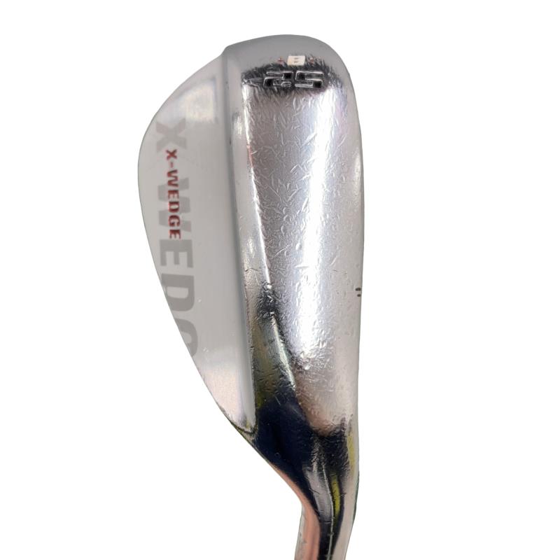 �s�n�t�q�r�s�`�f�d�@�w�|�v�d�c�f�d�i�Q�O�P�P�j�@�T�Q°�^�O�W°