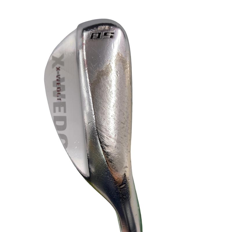 �s�n�t�q�r�s�`�f�d�@�w�|�v�d�c�f�d�i�Q�O�P�P�j�@�T�W°�^�P�Q°