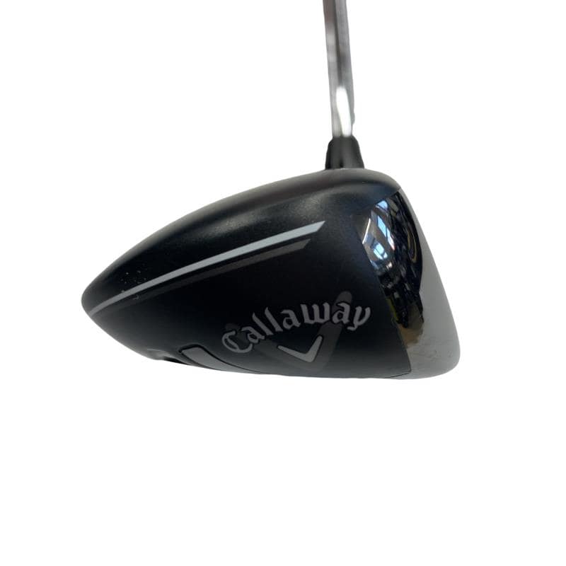 �o�`�q�`�c�x�l�@�`���@�r�l�n�j�d�@�t�T