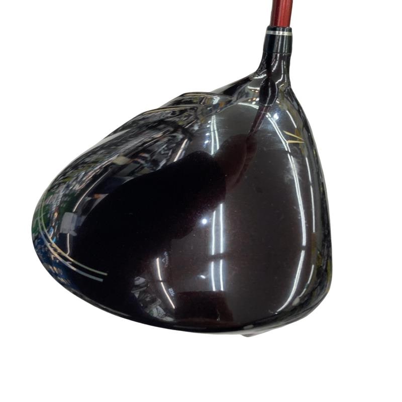 �w�w�h�n�i�Q�O�Q�S�j�@�P�O�D�T°�i���b�h�j