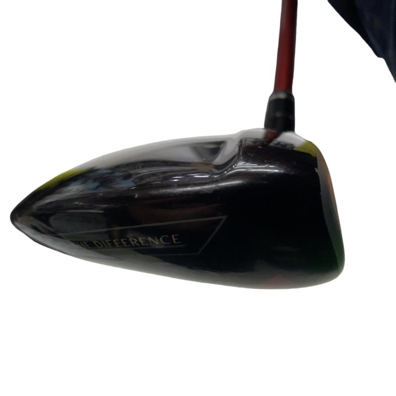 �w�w�h�n�i�Q�O�Q�S�j�@�S�v�i���b�h�j