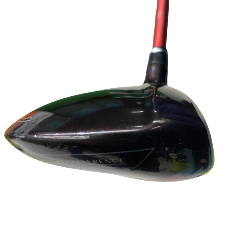 �w�w�h�n�i�Q�O�Q�S�j�@�X�v�i���b�h�j