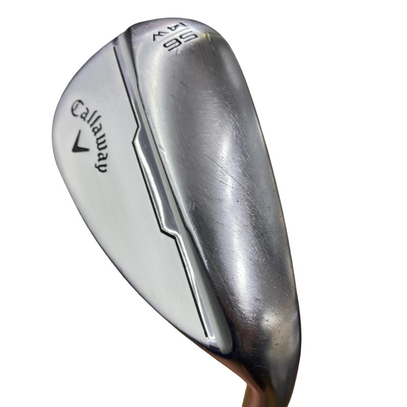 �n�o�t�r�@�N�����@�T�U°�^�P�S°�v