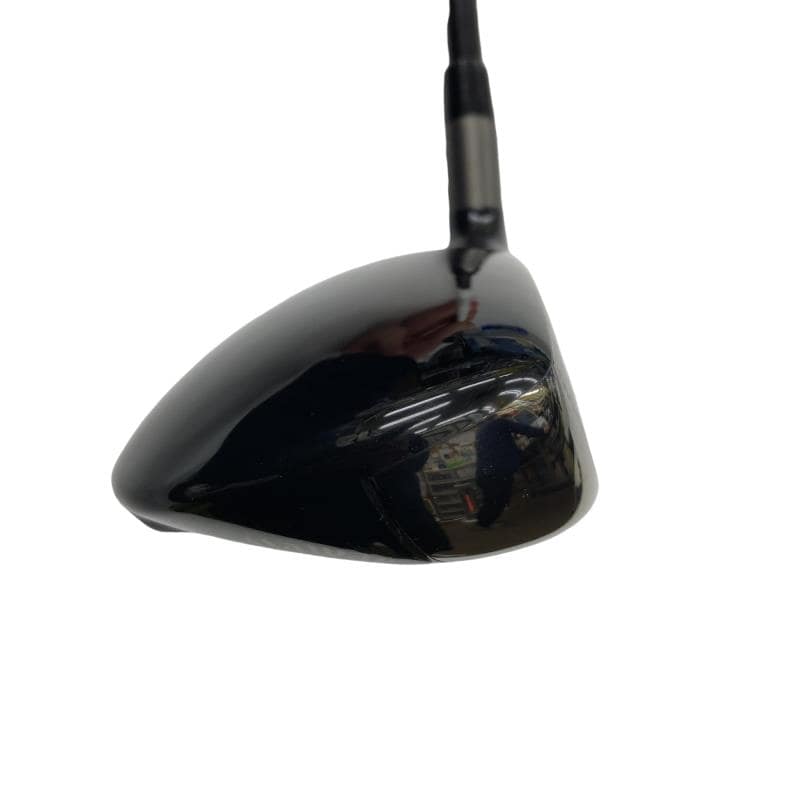 �`�o�d�w�@�t�v�i�Q�O�Q�S�j�@�P�V°