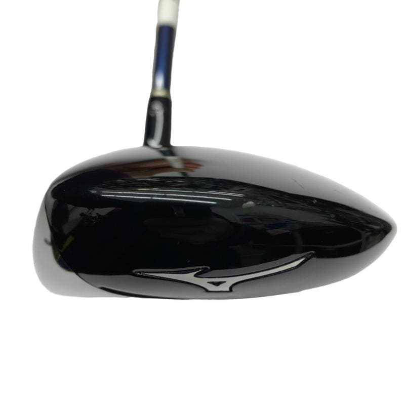 �i�o�w�@�t�F�A�E�F�C�E�b�h�i�Q�O�O�V�j�@�V�v�@���t�e�B