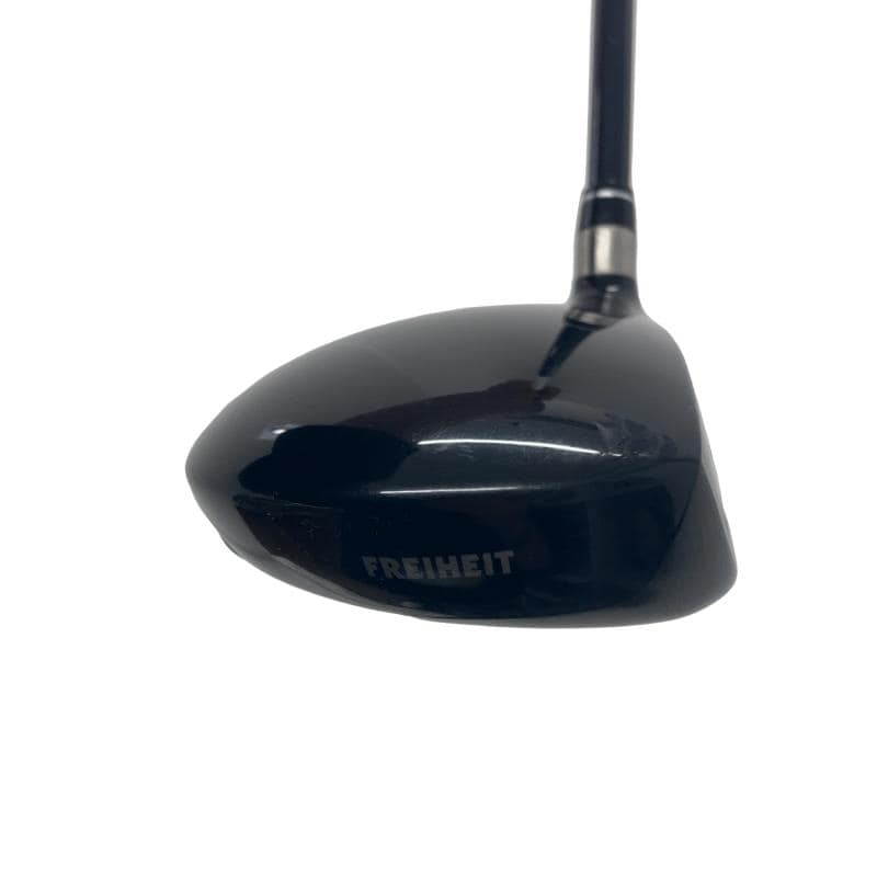 �s�g�d�|�f�@�s���@�e�`�h�q�v�`�x�@�v�n�n�c�@�l�h�c�@�r�h�y�d�@�T�v