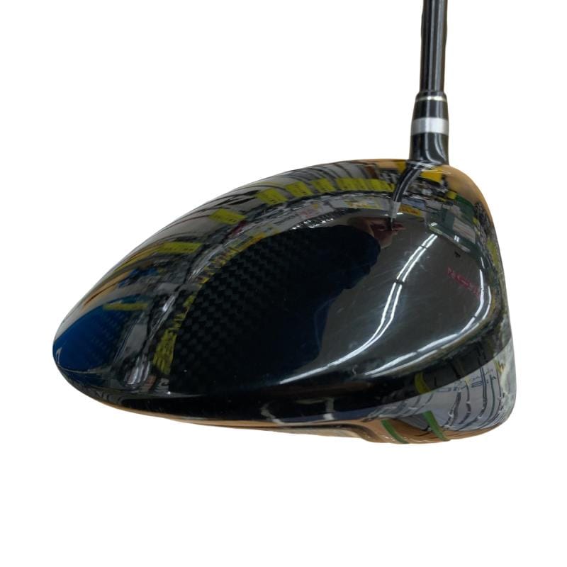 �d�o�h�b�@�l�`�w�@�e�`�r�s�@�P�O�D�T°