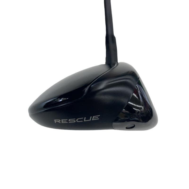 �r�s�d�`�k�s�g�Q�@�t�T