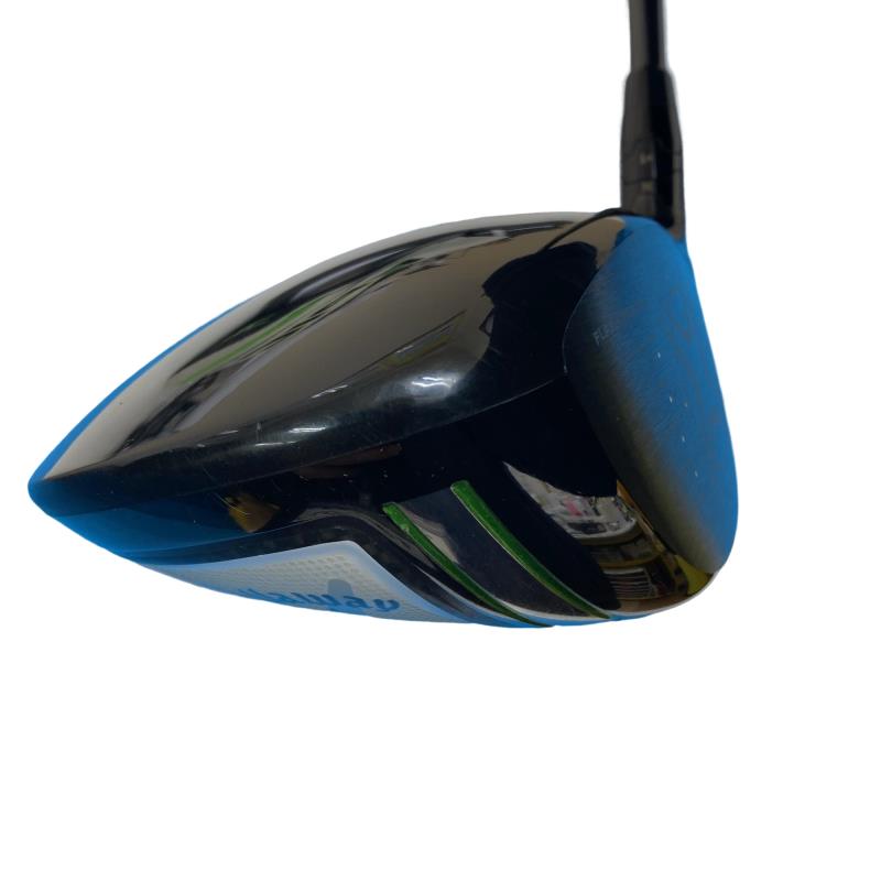 �d�o�h�b�@�r�o�d�d�c�@�P�O�D�T°