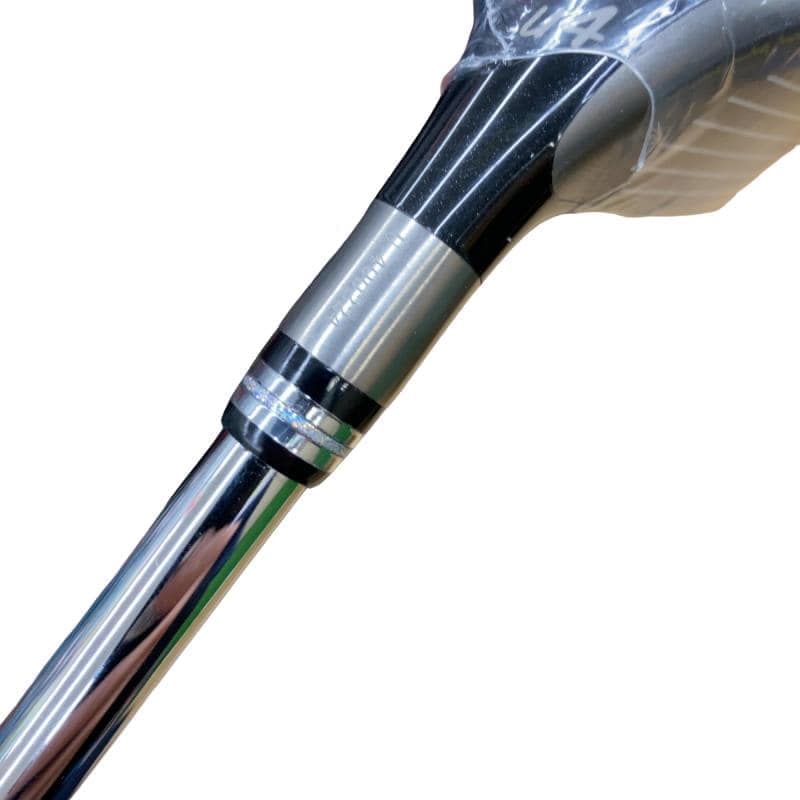 �f�h�m�m�h�b�n�@�t�s�h�k�h�s�x�@�t�S