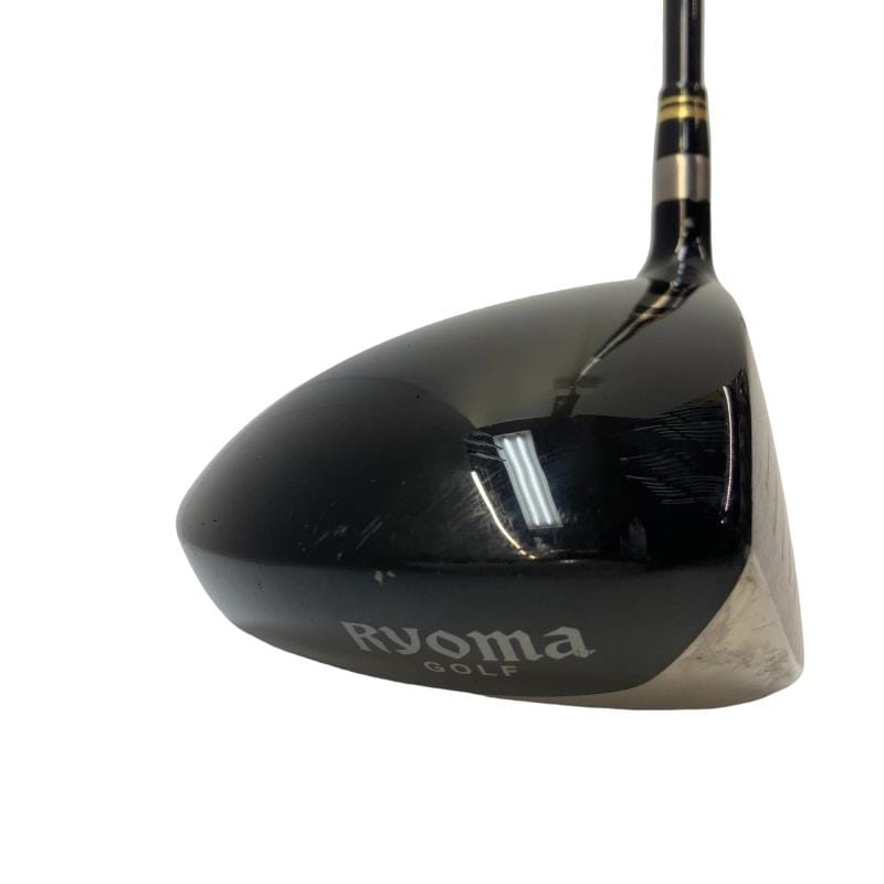 �l�`�w�h�l�`�@�c�|�P�@�r�������������@�s�����������@�V���o�[�@�P�P�D�T°�@���f�B�[�X