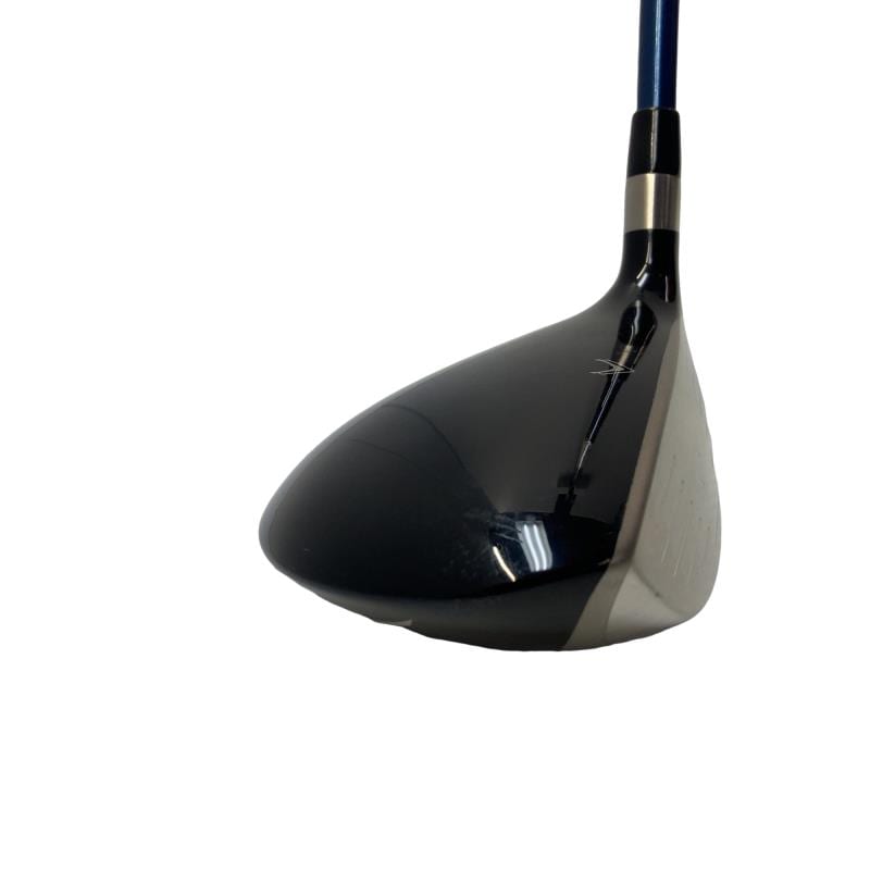 �d�t�q�t�r�@�S�`�c�@�R�v