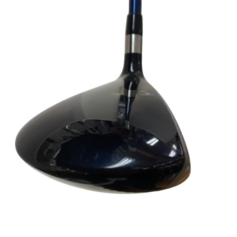 �d�t�q�t�r�@�S�`�c�@�T�v