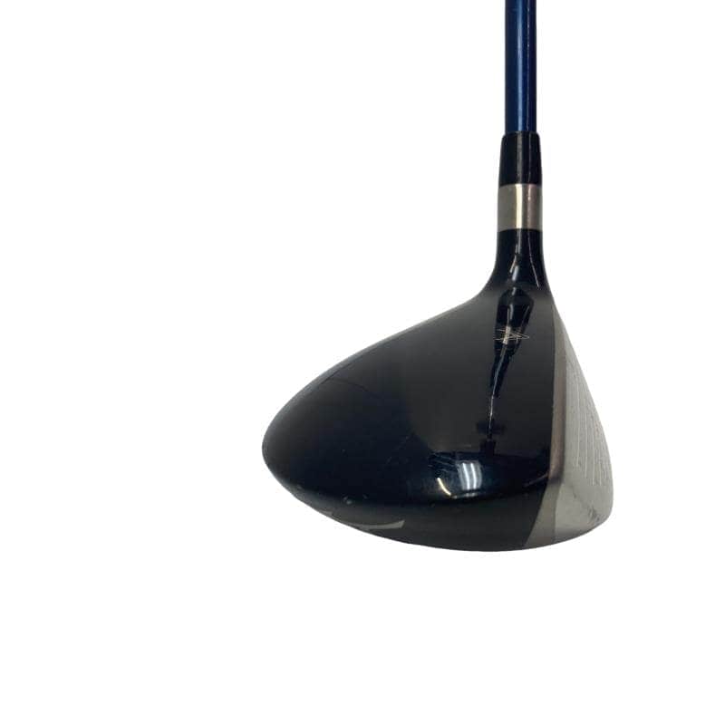 �d�t�q�t�r�@�S�`�c�@�V�v