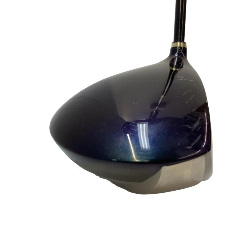 �w�w�h�n�@�g�q�i�Q�O�O�U�j�@�P�O°