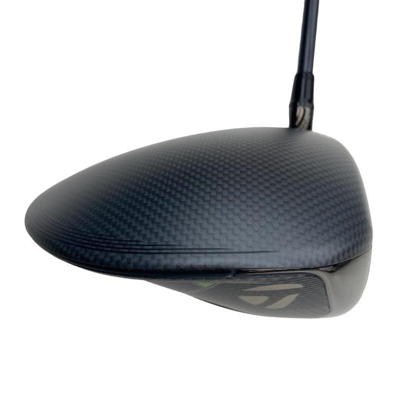 �p���R�T�@�@�X°