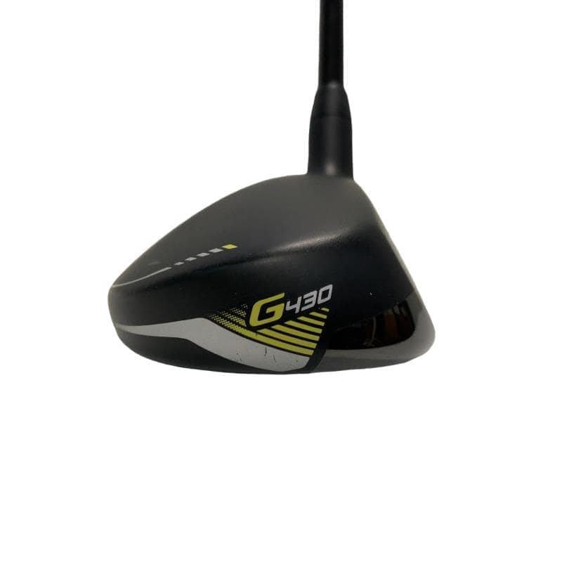 �f�S�R�O�@�t�U