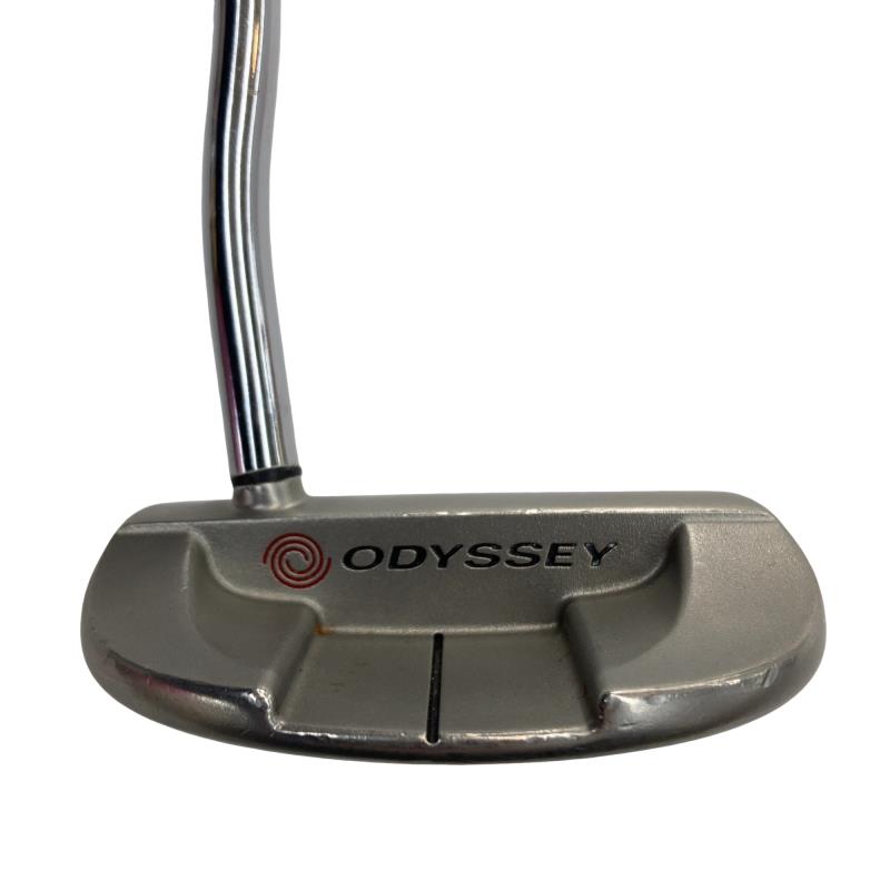 �v�g�h�s�d�@�g�n�s�@���T�@�R�R�C���`