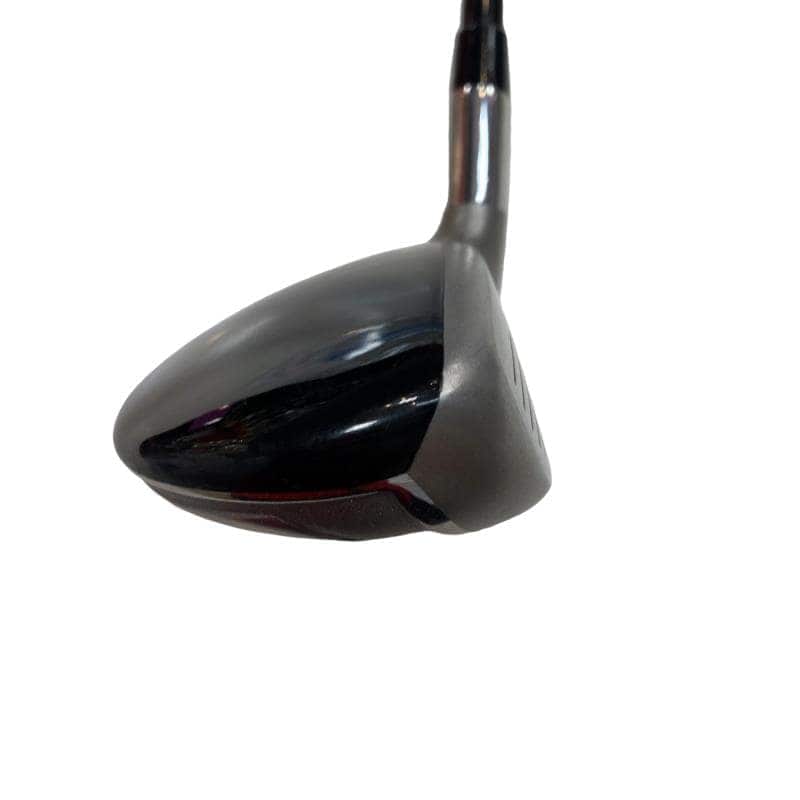 �c�h�`�a�k�n�@�d�c�f�d�i�q�����j�@�S�g