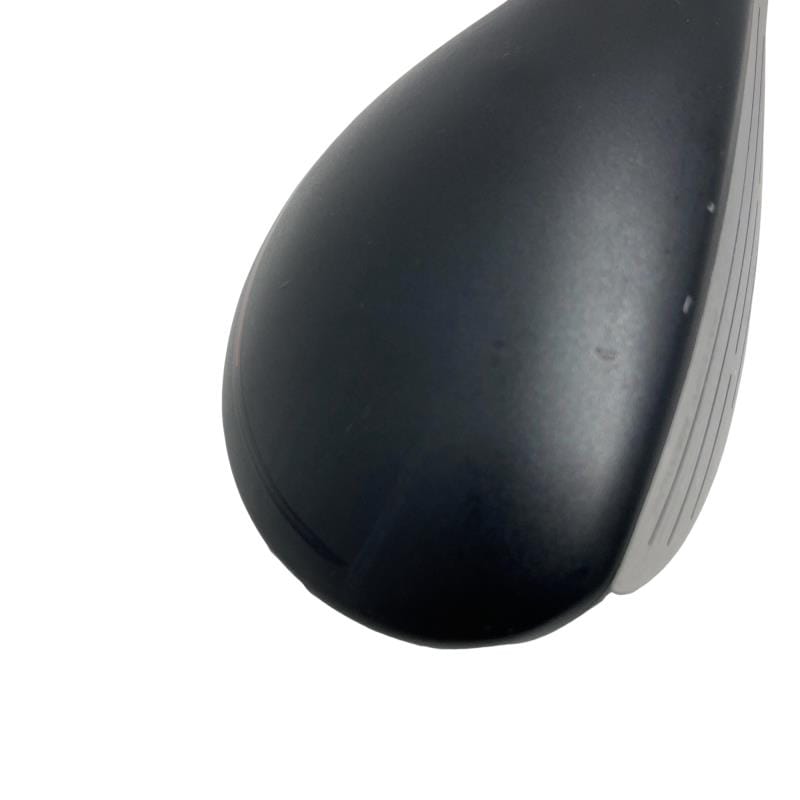 �a�q�h�c�f�d�r�s�n�m�d�@�a�P�@�P�W°