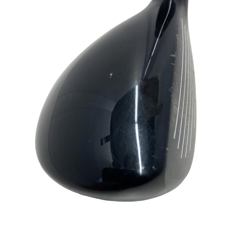 �l�����������@�o�����i�Q�O�P�X�j�@�t�S