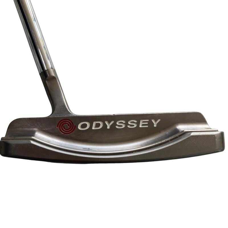 �s�����@�g�n�s�@���Q