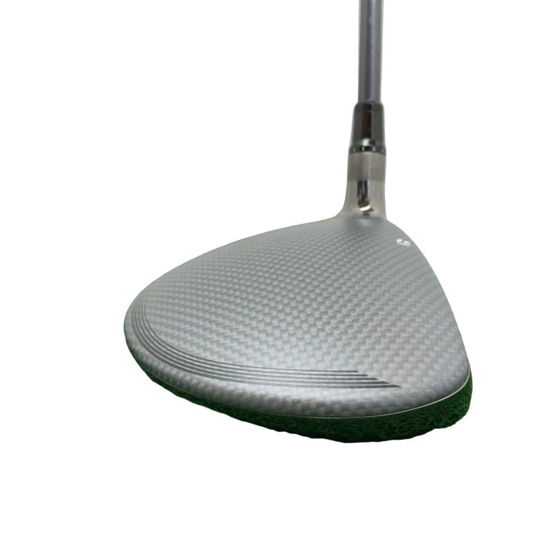 �p���R�T�@�l�`�w�@�T�v