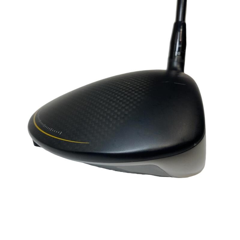 �q�n�f�t�d�@�r�s�@�l�`�w�@�P�O�D�T°