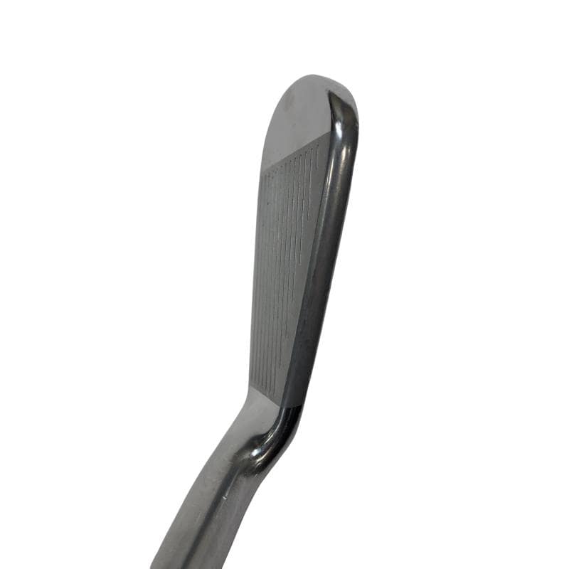 �l�����������@�o�����@�T�P�W�@�U�r�i���{���F�U�{�Z�b�g�j