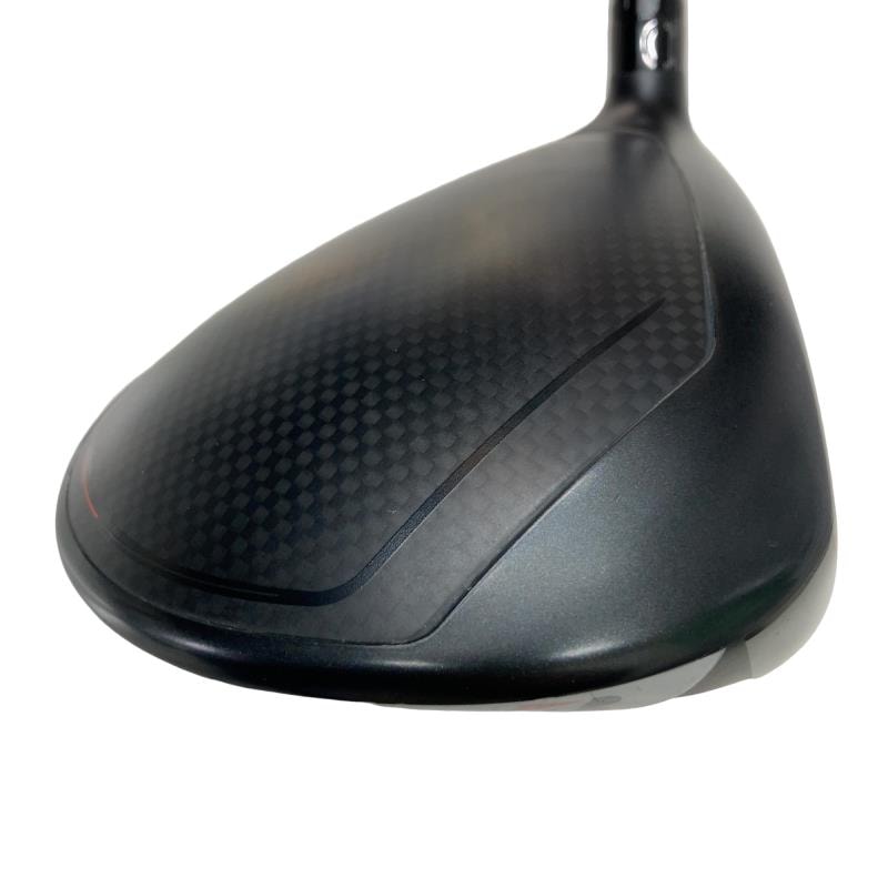 �a�q�h�c�f�d�r�s�n�m�d�@�a�P�@�@�X�D�T°