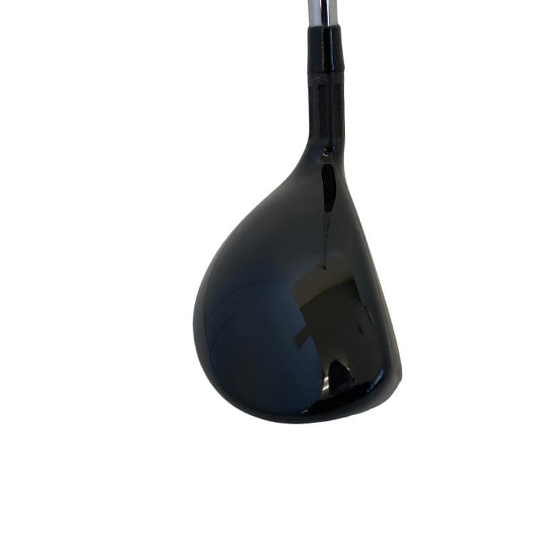 �l�Q�@�t�R