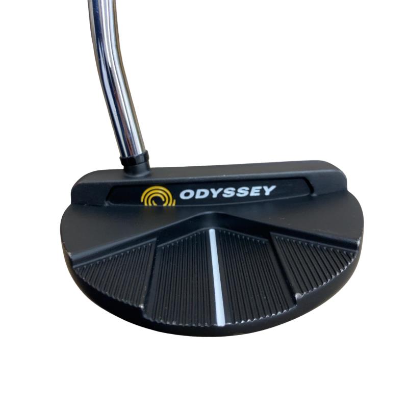 �r�s�q�n�j�d�@�k�`�a�@�a�k�`�b�j�@�q�|�k�h�m�d�@�`�q�q�n�v�@�R�S�C���`