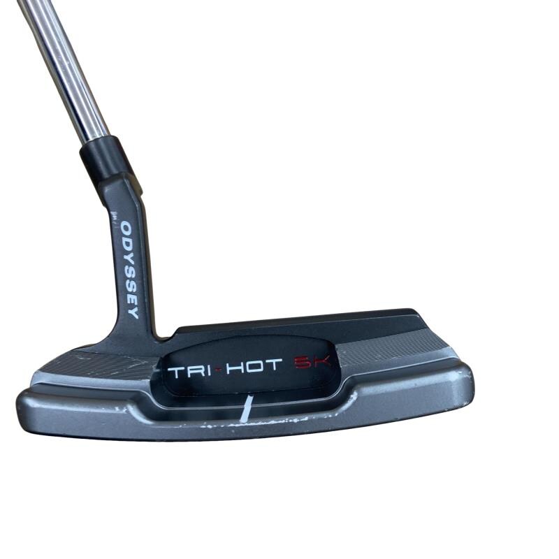 �s�q�h�|�g�n�s�@�T�j�@�c�n�t�a�k�d�@�v�h�c�d�@�c�a�@�R�S�C���`