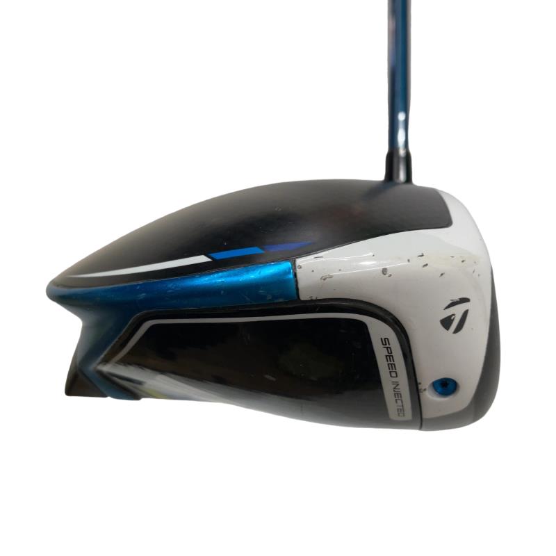 �r�h�l�Q�@�l�`�w�@�P�O�D�T°