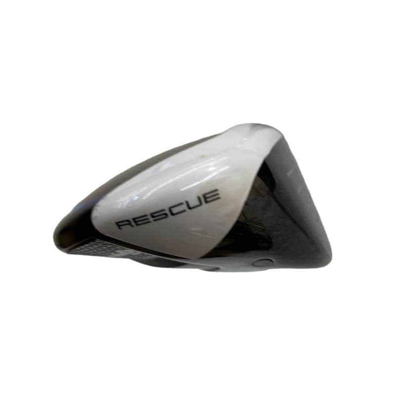 �r�h�l�Q�@�l�`�w�@�t�S