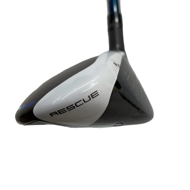 �r�h�l�Q�@�l�`�w�@�t�T