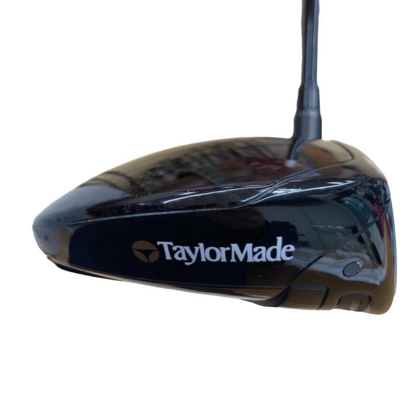 �a�q�m�q�@�l�h�m�h�@�c�q�h�u�d�q�@�P�R�D�T°