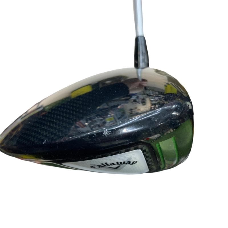 �d�o�h�b�@�l�`�w�@�k�r�@�@�X°