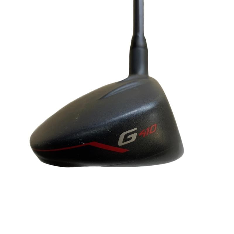 �f�S�P�O�@�t�S