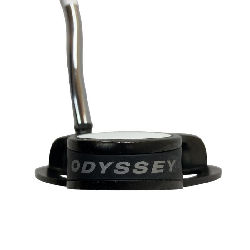 �a�k�`�b�j�@�r�d�q�h�d�r�@���w�@�Q�E�a�`�k�k�@�R�R�C���`