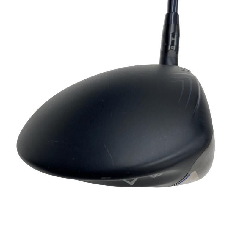 �w�q�@�P�U�@�P�O�D�T°