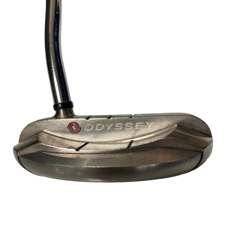 �s�����@�g�n�s�@���P