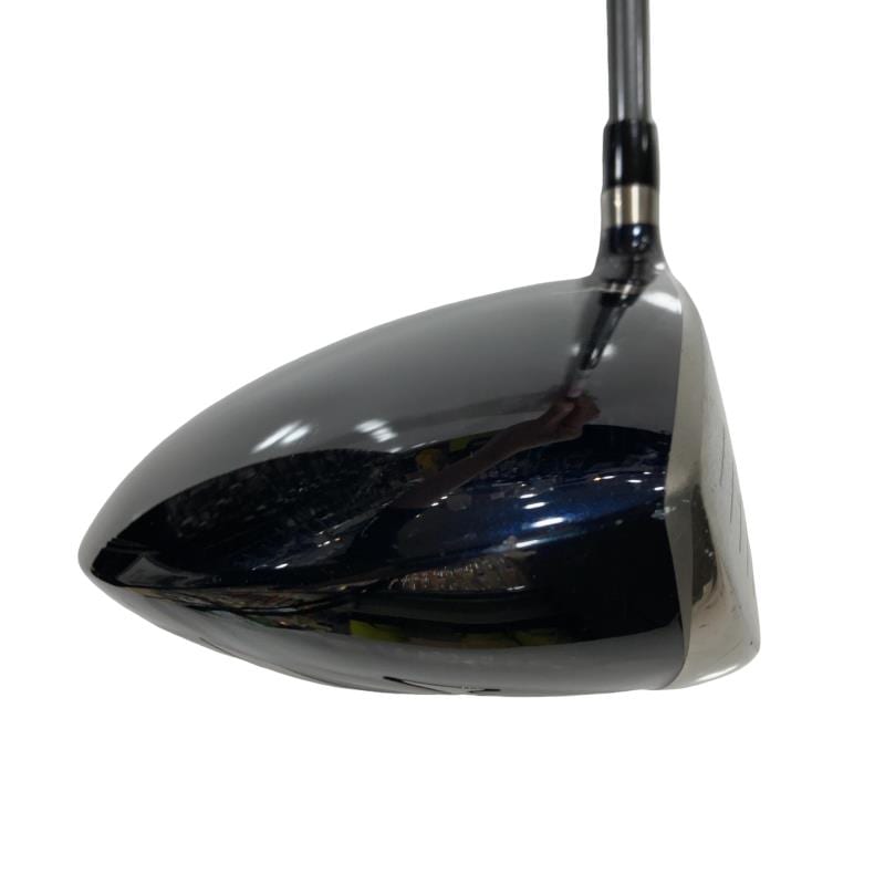 �a�q�|�w�@�P�O�D�T°