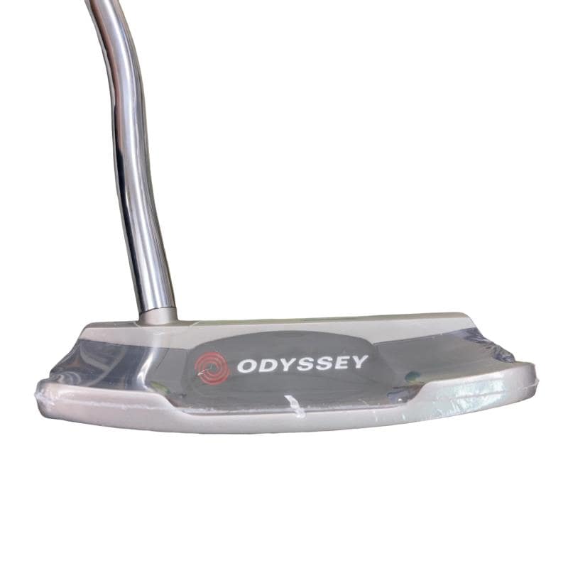 �l�h�b�q�n�g�h�m�f�d�@�c�v�@�R�R�C���`