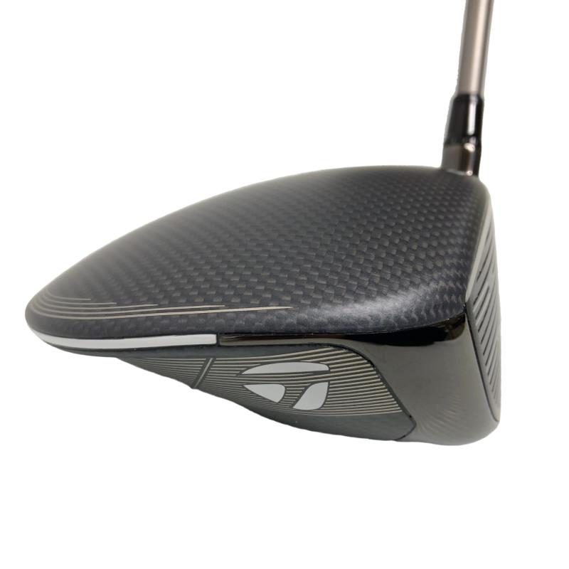 �p���R�T�@�l�`�w�@�k�h�s�d�@�P�O�D�T°